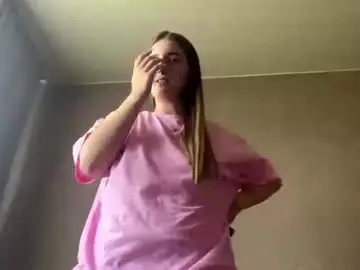 Kerariser  live sex cam