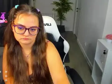 Ketrinmatt  live sex cam