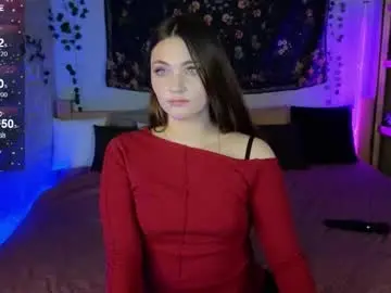 Kira_jin  live sex cam