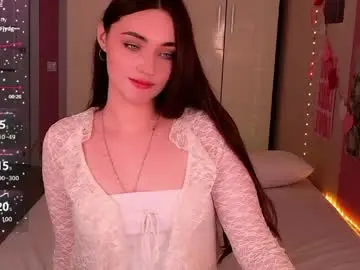 Kira_jin  live sex cam