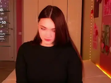 Kira_jin  live sex cam