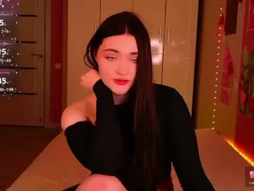 Kira_jin  live sex cam