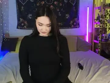 Kira_jin  live sex cam