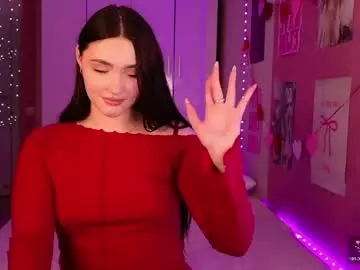 Kira_jin  live sex cam