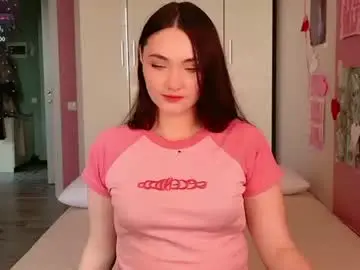 Kira_jin  live sex cam