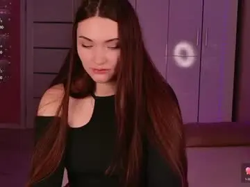 Kira_jin  live sex cam
