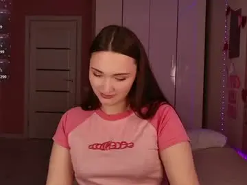 Kira_jin  live sex cam