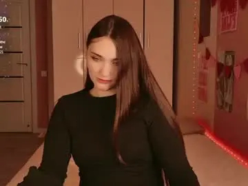 Kira_jin  live sex cam