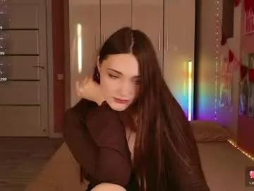 Kira_jin  live sex cam