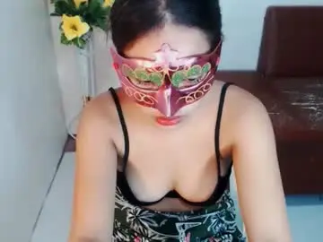 Kynagracesexy  live sex cam