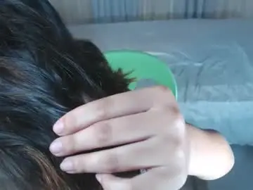 Kynagracesexy  live sex cam