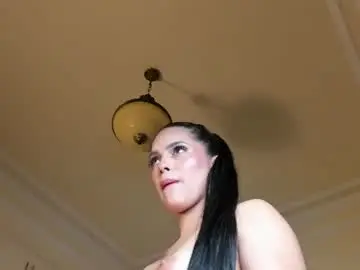 Laguber  live sex cam