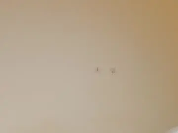 Laguber  live sex cam