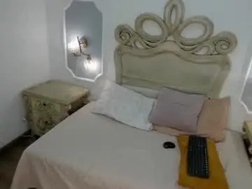 Lalita_adams  live sex cam