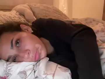 Lanakane313  live sex cam