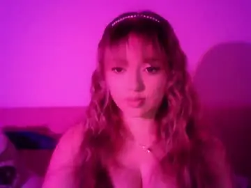 Latinqueen2020  live sex cam