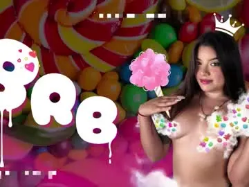 Lia_little18  live sex cam