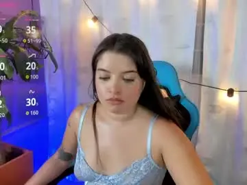 Lia_little18  live sex cam