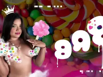 Lia_little18  live sex cam