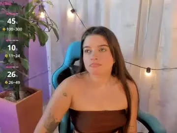 Lia_little18  live sex cam