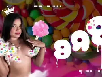 Lia_little18  live sex cam