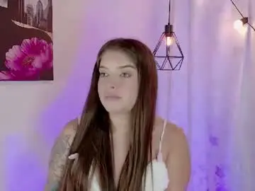 Lia_little18  live sex cam