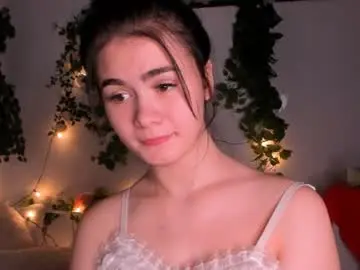 Lil_llove  live sex cam