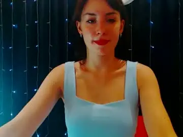 Lizzifox  live sex cam