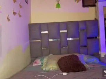 Lizzy_joss  live sex cam