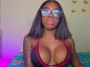 Lizzy_joss  live sex cam