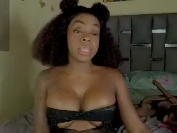 Lizzy_joss  live sex cam