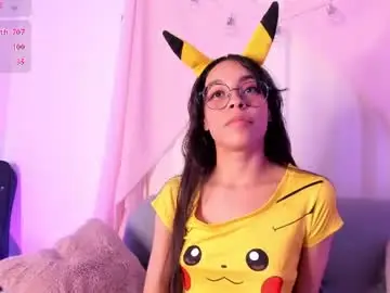 Lorenathomson  live sex cam