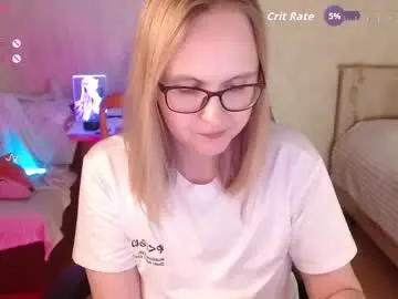 Love_agatha  live sex cam