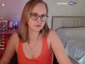 Love_agatha  live sex cam