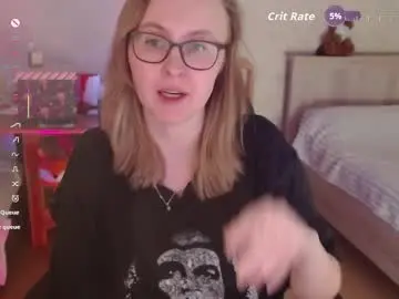 Love_agatha  live sex cam