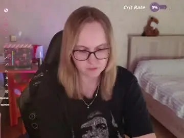 Love_agatha  live sex cam