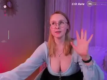 Love_agatha  live sex cam