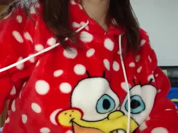 Lucysexy4u  live sex cam