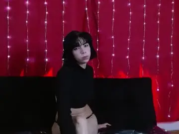 Lunanoir_50  live sex cam