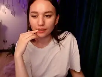 Margeritirell  live sex cam