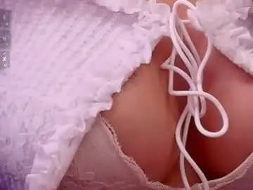Margeritirell  live sex cam