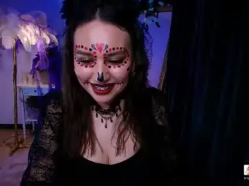 Margeritirell  live sex cam