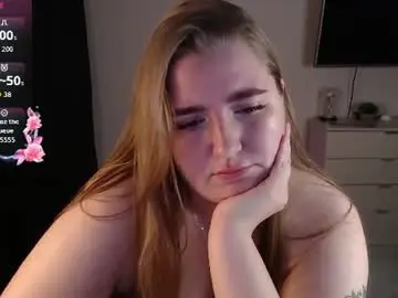 Marie_bunni  live sex cam