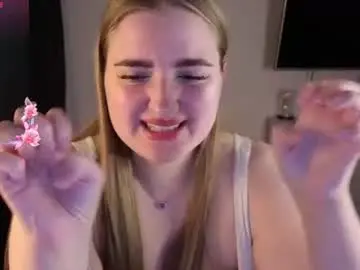 Marie_bunni  live sex cam