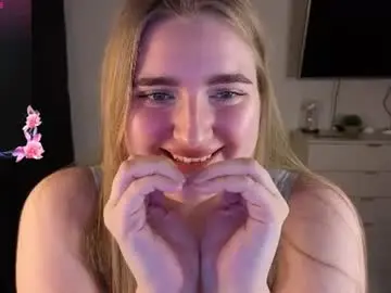 Marie_bunni  live sex cam