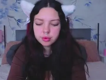 Mars_elina  live sex cam