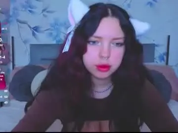 Mars_elina  live sex cam