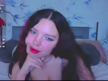 Mars_elina  live sex cam