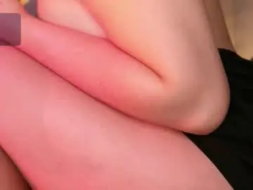 Megan_moore__  live sex cam