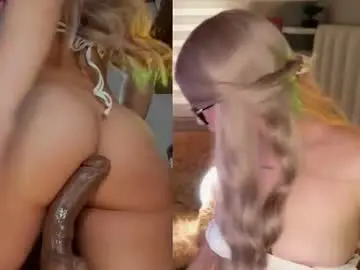 Megan_moore__  live sex cam